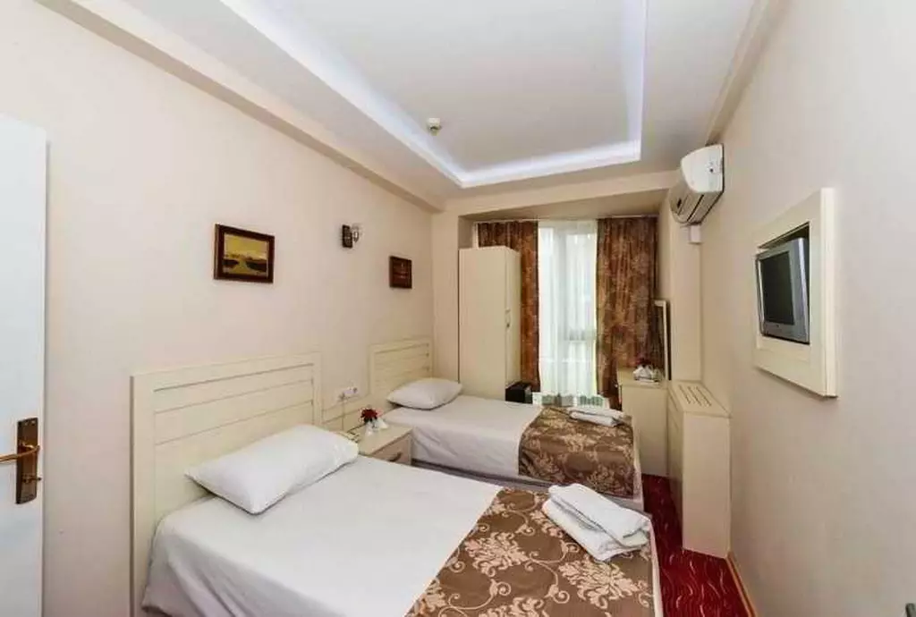 hotel maral istanbul_shabavizparvaz_04.jpg